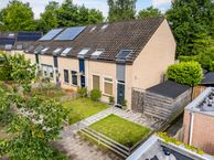 Lammerhof 54, 7232 AX Warnsveld