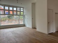 Guisweg 47-A, 1544 AH Zaandijk