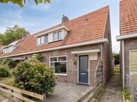 Jan van Galenstraat 7, 7942 VM Meppel