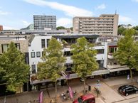 Wilhelminastraat 49-G, 7811 JE Emmen