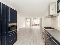 Oosterstraat 113, 3112 SH Schiedam