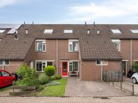 Hegdambroek 1748, 6546 VZ Nijmegen