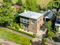 Jan Blankenstraat 71, 3221 XE Hellevoetsluis