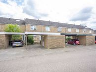 Op de Knip 187, 6467 HA Kerkrade