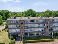 Ruusbroecstraat 19, 8022 EA Zwolle