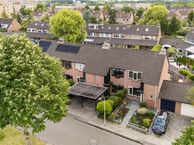 Schuilenburg 62, 8926 KS Leeuwarden