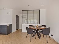 Boeierstraat 81, 1443 EE Purmerend