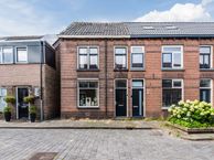 Wttewaall van Stoetwegenstraat 1-D, 8262 CL Kampen