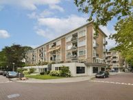 Catharina van Rennesstraat 5-3, 1077 KW Amsterdam