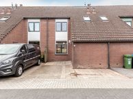 Schermer 22, 8244 AN Lelystad