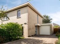 Brantjesstraat 22, 1447 PE Purmerend