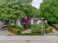 Trimpertstraat 9, 5752 AN Deurne