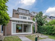 Professor Van der Waalslaan 12, 2251 GH Voorschoten