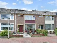 Oudlaan 55, 2641 TE Pijnacker