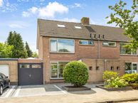 Molenakker 1, 4854 BM Bavel (Gem. Breda)