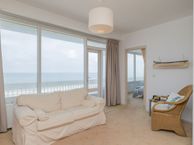 Burgemeester van Fenemaplein 2-A0703, 2042 TA Zandvoort