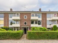 Oosterpark 19, 9404 BD Assen