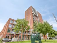 Kempenaarplaats 72, 5017 DX Tilburg