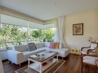 Vlaskamp 656, 2592 AT Den Haag