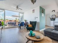 Wijkerstraatweg 180-D, 1951 EL Velsen-Noord