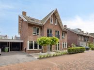 Lunenburg 74, 3904 JN Veenendaal