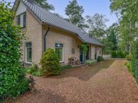Paaslohof 35, 3849 MW Hierden