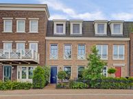 IJsseloogwal 43, 2809 SM Gouda