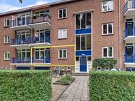 Veldkamp 46, 3843 BJ Harderwijk