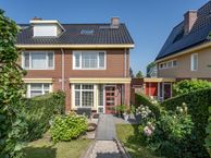 Ossewei 12, 5328 AG Rossum (GE)