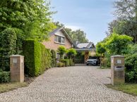 Veilig Oord 44, 5531 XC Bladel