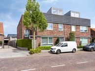 Bitswijk 22-C, 5401 JB Uden