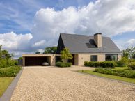 Veelhorsterweg 6, 8071 SX Nunspeet