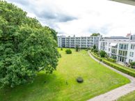 Ravellaan 242, 3533 JP Utrecht