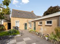 Jacobus de Waalstraat 17, 4586 AD Lamswaarde