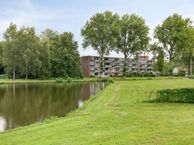 Stadhouderslaan 52, 9602 GD Hoogezand