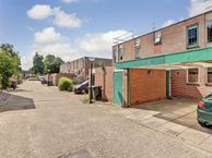 Markerichtersveld 203, 7327 JK Apeldoorn