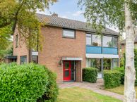 Prinsenlaan 61, 7822 GG Emmen