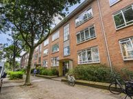 Coevordenstraat 154, 2541 SN Den Haag