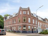 Ubbergseweg 84, 6522 KK Nijmegen