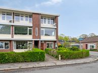 Vossenlaan 46, 9751 GG Haren (GR)