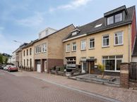 Koningswinkelstraat 54, 6301 WJ Valkenburg (LI)