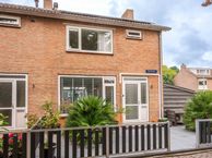 Mirasstraat 11, 1829 CT Oudorp