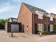 Voorthof 11, 5561 BE Riethoven