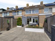 Eendrachtstraat 36, 4301 VM Zierikzee