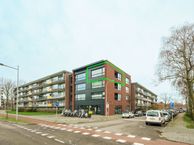 Kees Mulderweg 1-K, 6707 HA Wageningen