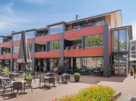 Kerkplein 14, 7261 AZ Ruurlo