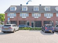 Oude Gemeneweg 29, 2391 BE Hazerswoude-Dorp