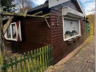 Kralingseweg 282, 3066 RA Rotterdam