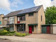 Kasteel Annendaelstraat 17, 6043 XS Roermond