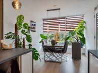 Eiberplein 1-M, 2661 BP Bergschenhoek